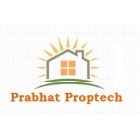 Prabhat PropTech Solutions logo, Prabhat PropTech Solutions contact details