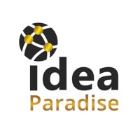 Idea Paradise Technology Pvt. Ltd logo, Idea Paradise Technology Pvt. Ltd contact details