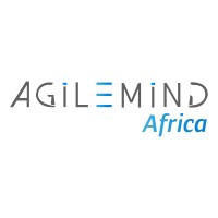 AGILEMIND AFRICA logo, AGILEMIND AFRICA contact details