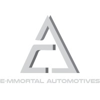 E-mmortal Automotives Pvt.Ltd. logo, E-mmortal Automotives Pvt.Ltd. contact details