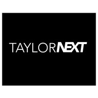 TaylorNEXT logo, TaylorNEXT contact details