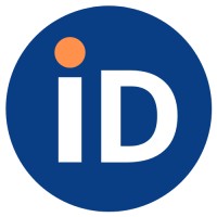 ImpactDash logo, ImpactDash contact details