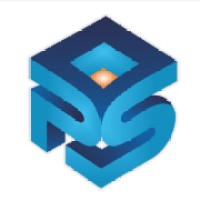 Prosoft Informatics Pvt. Ltd. logo, Prosoft Informatics Pvt. Ltd. contact details