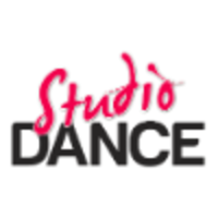 Studio Dance South Florida, Inc logo, Studio Dance South Florida, Inc contact details