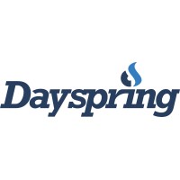 Dayspring Technologies logo, Dayspring Technologies contact details