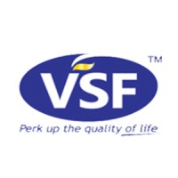 Vin Super Foods logo, Vin Super Foods contact details