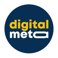 Digital Meta Technologies logo, Digital Meta Technologies contact details