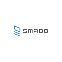 Smado Inc logo, Smado Inc contact details