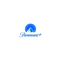 Paramount+ logo, Paramount+ contact details