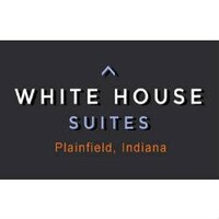 WHITE HOUSE SUITES logo, WHITE HOUSE SUITES contact details