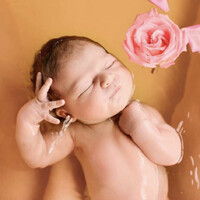 Andaluz Waterbirth Centers logo, Andaluz Waterbirth Centers contact details