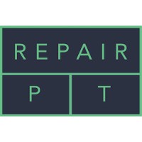 Repair Lab logo, Repair Lab contact details