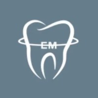 East Midlands Orthodontics logo, East Midlands Orthodontics contact details