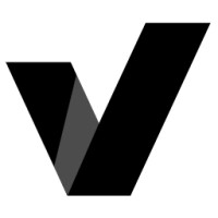 VoidMR Inc. logo, VoidMR Inc. contact details