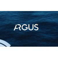 Argus Shipping WLL logo, Argus Shipping WLL contact details