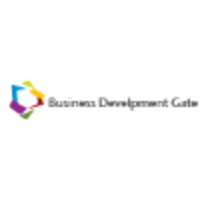 Business Development Gate logo, Business Development Gate contact details