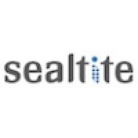 Sealtite Dichtungs Pvt Ltd logo, Sealtite Dichtungs Pvt Ltd contact details