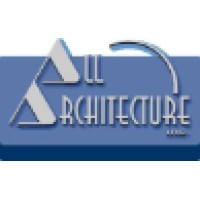 All Architecture, Inc. logo, All Architecture, Inc. contact details