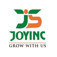 JoyInc Solutions Limited logo, JoyInc Solutions Limited contact details