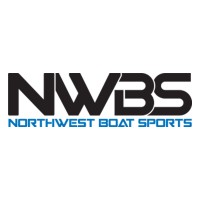 Northwest Boat Sports logo, Northwest Boat Sports contact details