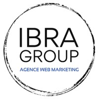 Ibra Group logo, Ibra Group contact details