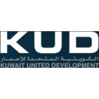 Kuwait United Development Company K.S.C.C. (KUD) logo, Kuwait United Development Company K.S.C.C. (KUD) contact details