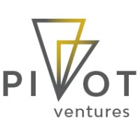 Pivot Ventures logo, Pivot Ventures contact details