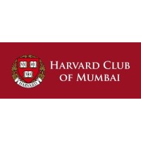 Harvard Club of Mumbai logo, Harvard Club of Mumbai contact details