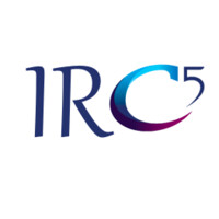 International Research Consortium for the Corpus Callosum and Cerebral Connectivity (IRC5) logo, International Research Consortium for the Corpus Callosum and Cerebral Connectivity (IRC5) contact details