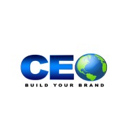 Creating Exceptional Opportunities (CEO) logo, Creating Exceptional Opportunities (CEO) contact details