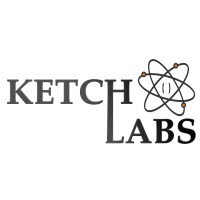 Ketch Labs logo, Ketch Labs contact details