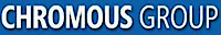 Chromous Biotech Pvt.ltd logo, Chromous Biotech Pvt.ltd contact details