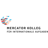 Mercator Kolleg für internationale Aufgaben logo, Mercator Kolleg für internationale Aufgaben contact details