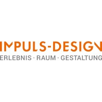 Impuls-Design GmbH logo, Impuls-Design GmbH contact details