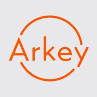 Arkey Tech logo, Arkey Tech contact details