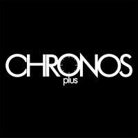 Chronos Plus logo, Chronos Plus contact details