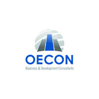 OECON Group - Business and Development Consultants logo, OECON Group - Business and Development Consultants contact details