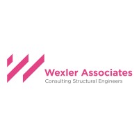 WES Consultants logo, WES Consultants contact details