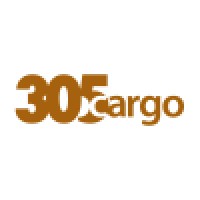 305 Cargo Services Inc logo, 305 Cargo Services Inc contact details