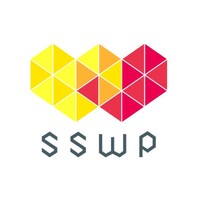 SSWP - Success Synergy Wealth Planner (Recruiter) logo, SSWP - Success Synergy Wealth Planner (Recruiter) contact details