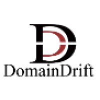 DomainDrift domain registretion & web hosting in india logo, DomainDrift domain registretion & web hosting in india contact details