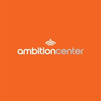 Ambition Center MKE logo, Ambition Center MKE contact details