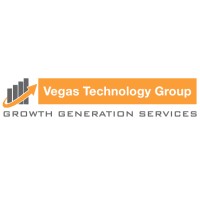 Vegas Tech Group logo, Vegas Tech Group contact details