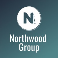 The Northwood Group logo, The Northwood Group contact details