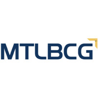 Montreal Business Consulting Group logo, Montreal Business Consulting Group contact details