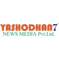 Yashodhan7 News Media Pvt. Ltd. logo, Yashodhan7 News Media Pvt. Ltd. contact details