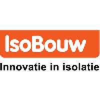 IsoBouw Systems B.V. logo, IsoBouw Systems B.V. contact details