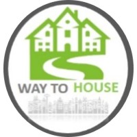 Waytohouse.com logo, Waytohouse.com contact details