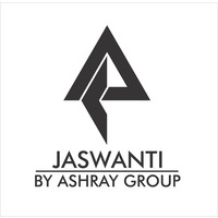 Jaswanti By Ashray Group logo, Jaswanti By Ashray Group contact details