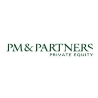 PM&PARTNERS SGR SpA logo, PM&PARTNERS SGR SpA contact details